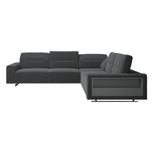 Boconcept – Sofa corner Hampton