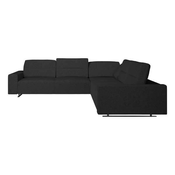 Boconcept – Sofa corner Hampton