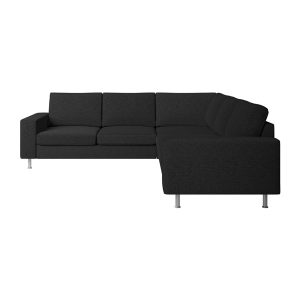 Boconcept – Sofa corner Indivi