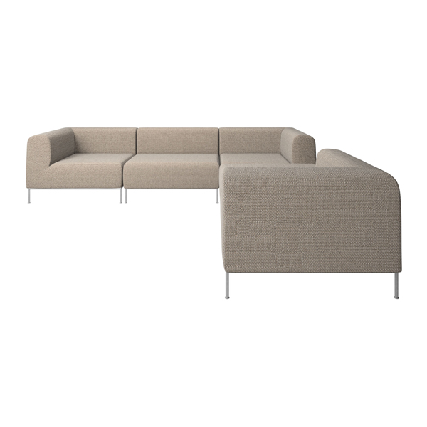 Boconcept – Sofa corner Miami