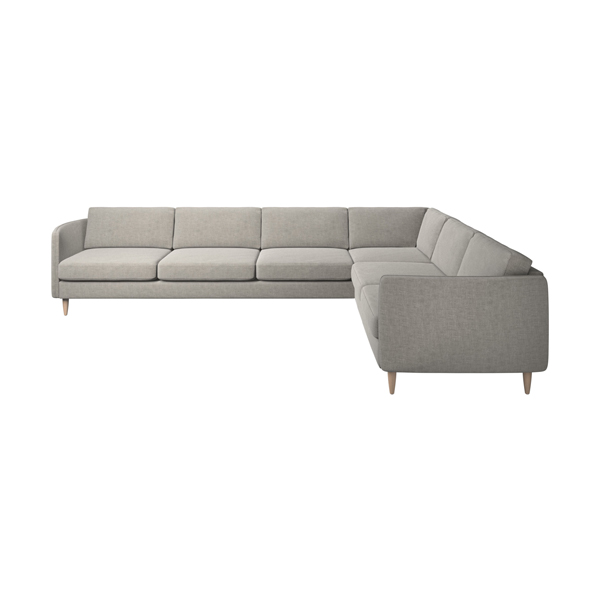 Boconcept – Sofa corner Osaka