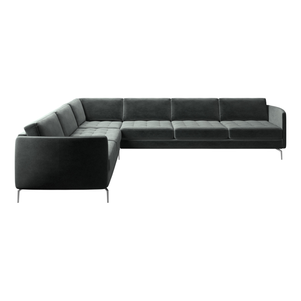 Boconcept – Sofa corner Osaka