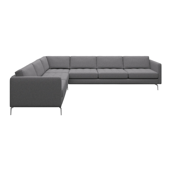 Boconcept – Sofa corner Osaka