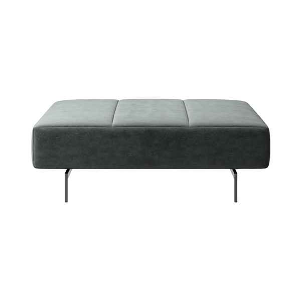 Boconcept – Sofa footstool Amsterdam