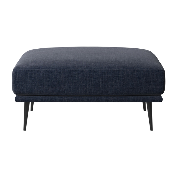 Boconcept – Sofa footstool Carlton