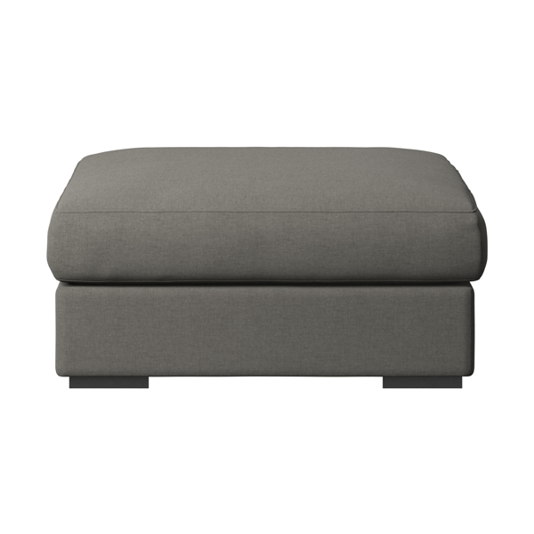 Boconcept – Sofa footstool Cenova