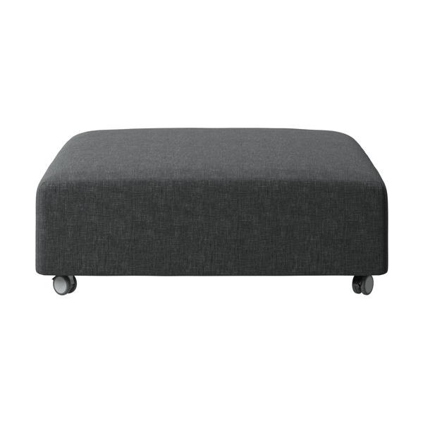 Boconcept – Sofa footstool Hampton