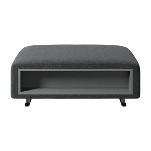 Boconcept – Sofa footstool Hampton