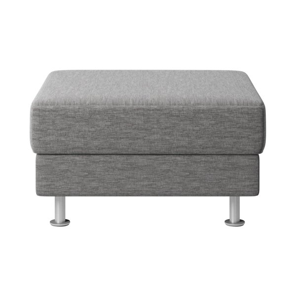 Boconcept – Sofa footstool Indivi