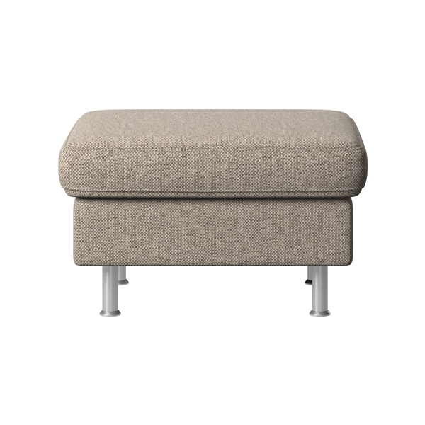 Boconcept – Sofa footstool Indivi