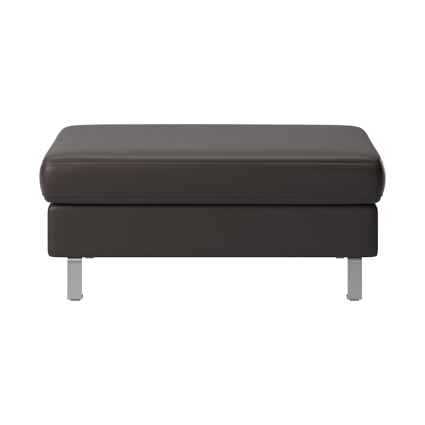 Boconcept – Sofa footstool Indivi