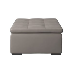 Boconcept – Sofa footstool Mezzo