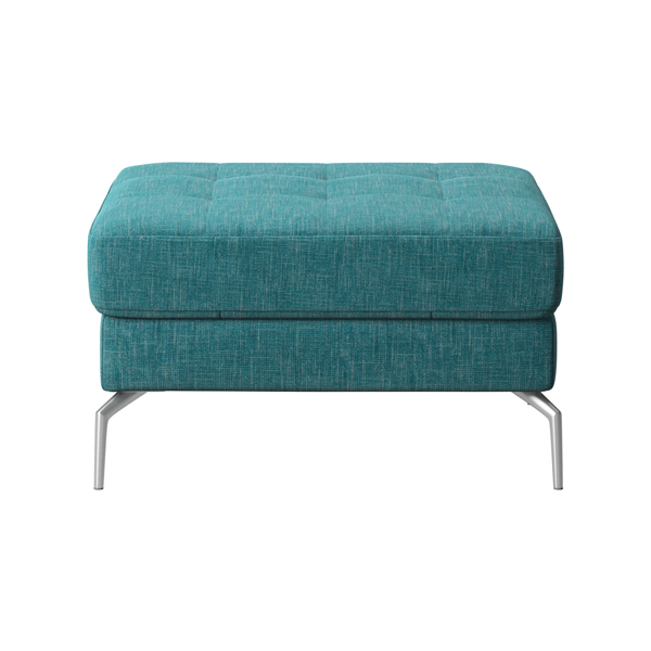 Boconcept – Sofa footstool Osaka