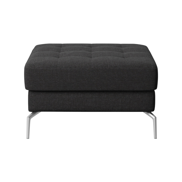 Boconcept – Sofa footstool Osaka