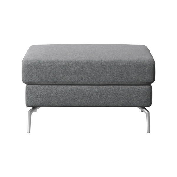 Boconcept – Sofa footstool Carmo