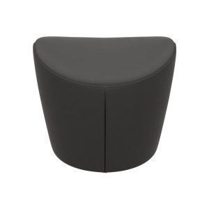 Boconcept – Sofa footstool Rico