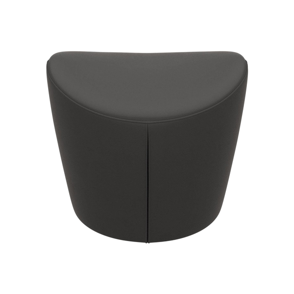 Boconcept – Sofa footstool Rico