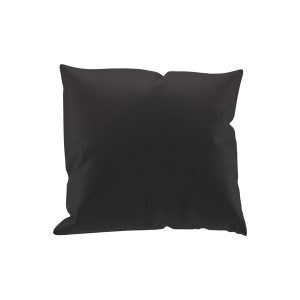 Boconcept – Sofa outdoor Rome