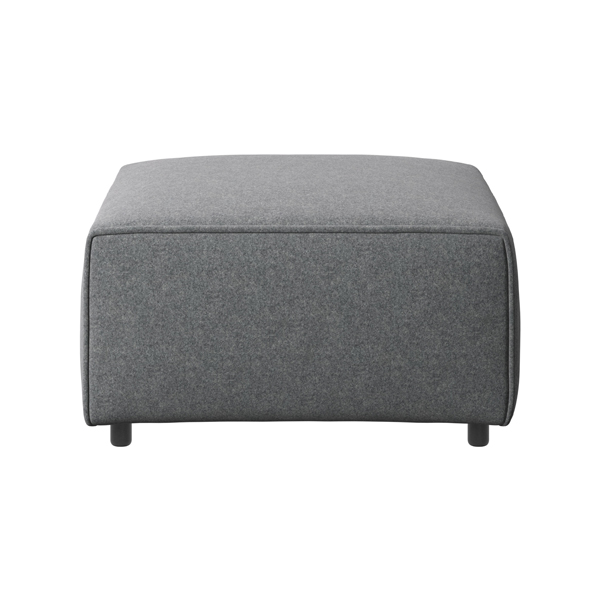 Boconcept – Sofa Carmo