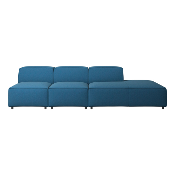 Boconcept – Sofa modular Carmo