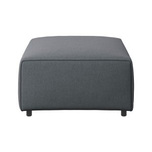 Boconcept – Sofa Carmo