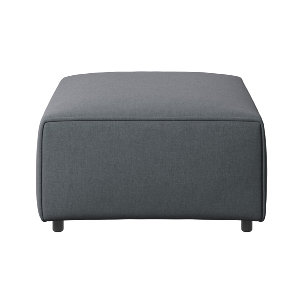 Boconcept – Sofa footstools Hampton