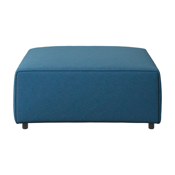 Boconcept – Sofa modular Carmo