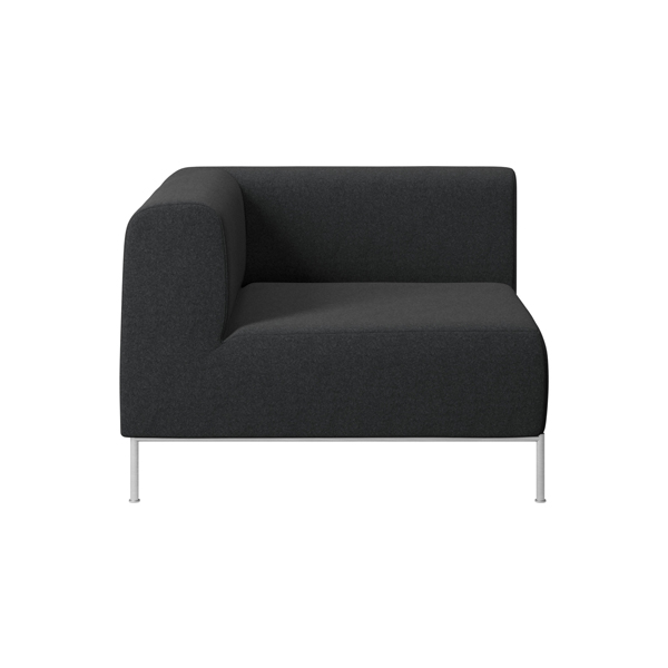 Boconcept – Sofa modular Miami