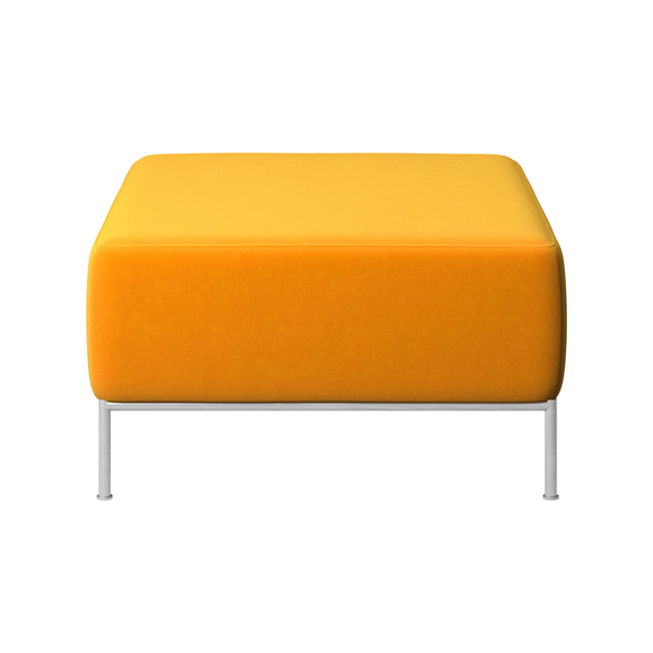 Boconcept – Sofa Miami