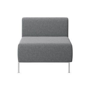 Boconcept – Sofa/chair Miami