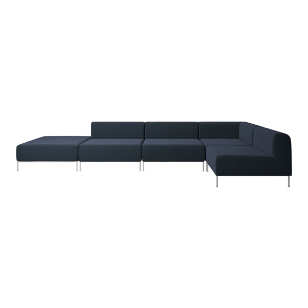 Boconcept – Sofa Miami