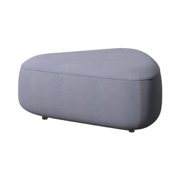 Boconcept – Sofa  Ottawa