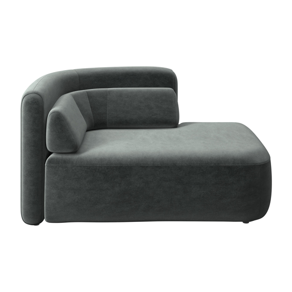 Boconcept – Sofa modular Ottawa