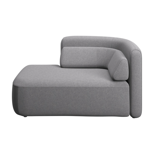 Boconcept – Sofa modular Ottawa