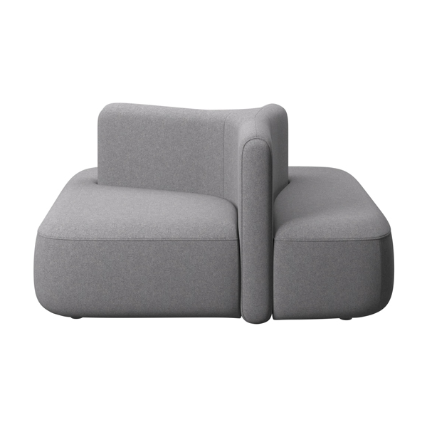 Boconcept – Sofa modular Ottawa