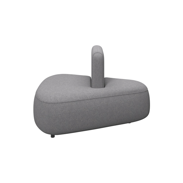 Boconcept – Sofa modular Ottawa