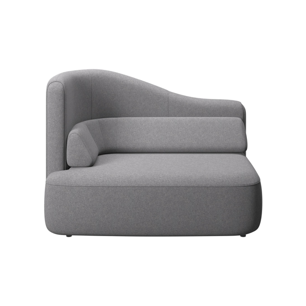 Boconcept – Sofa modular Ottawa