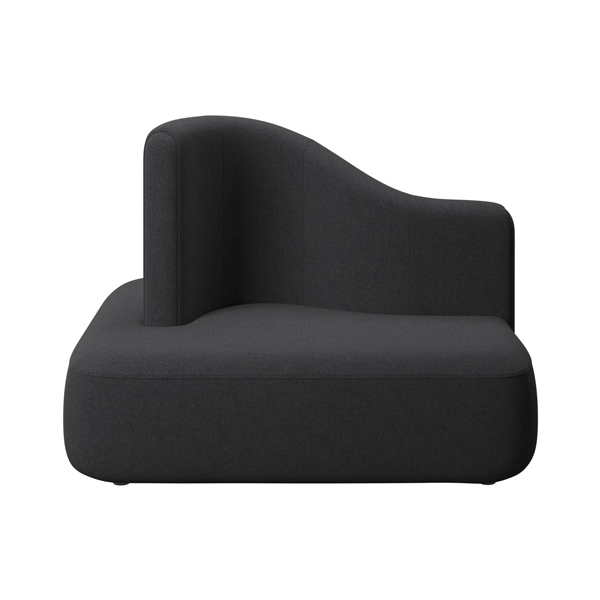 Boconcept – Sofa modular Ottawa