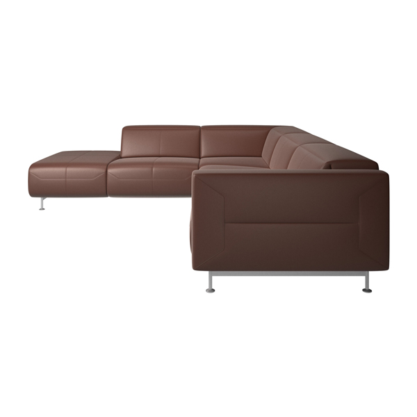 Boconcept – Sofa recliner Parma