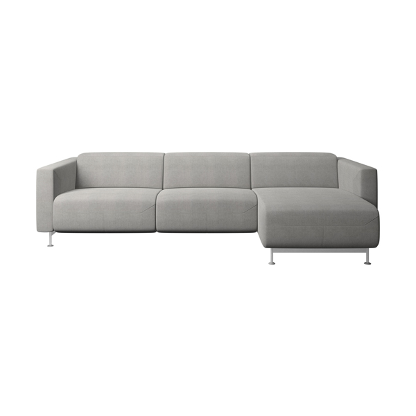 Boconcept – Sofa Parma