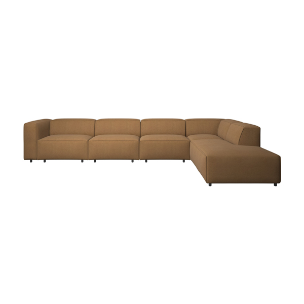 Boconcept – Sofa Carmo