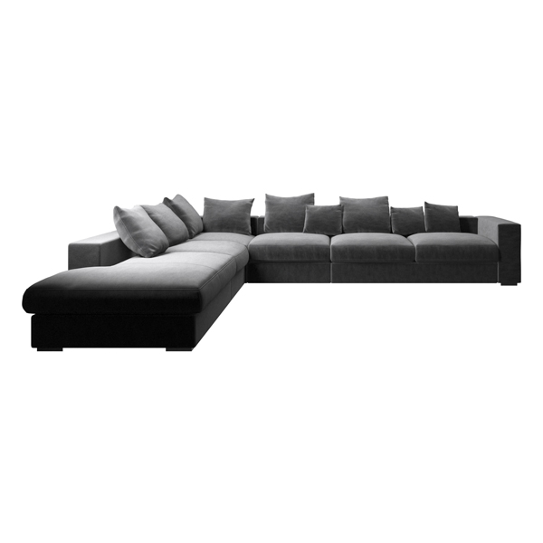 Boconcept – Sofa Cenova