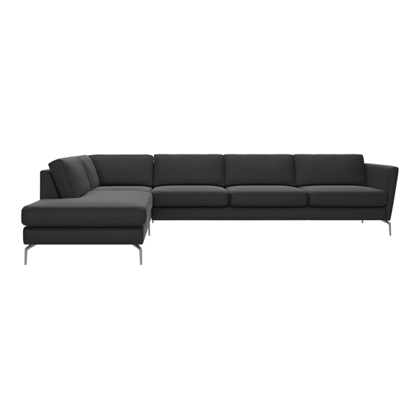 Boconcept – Sofa Osaka