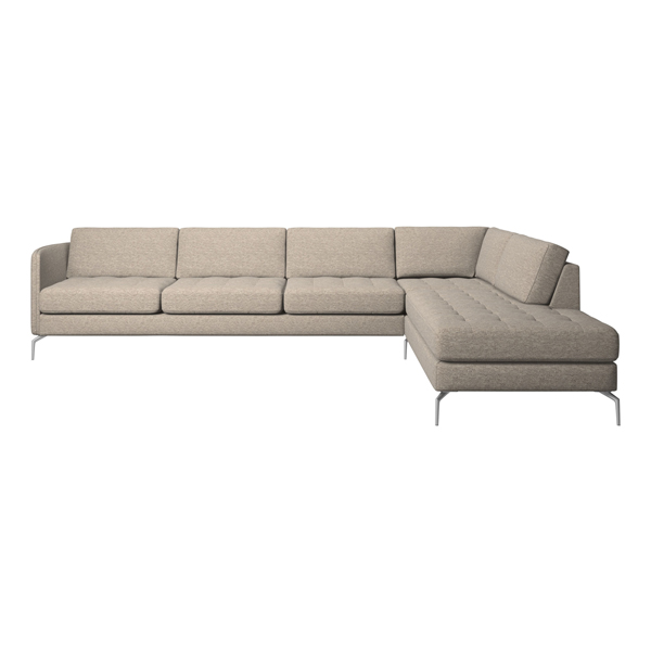 Boconcept – Sofa Osaka