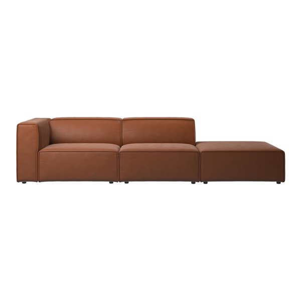 Boconcept – Sofa Carmo