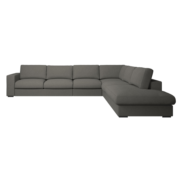 Boconcept – Sofa Cenova