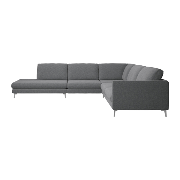 Boconcept – Sofa Fargo