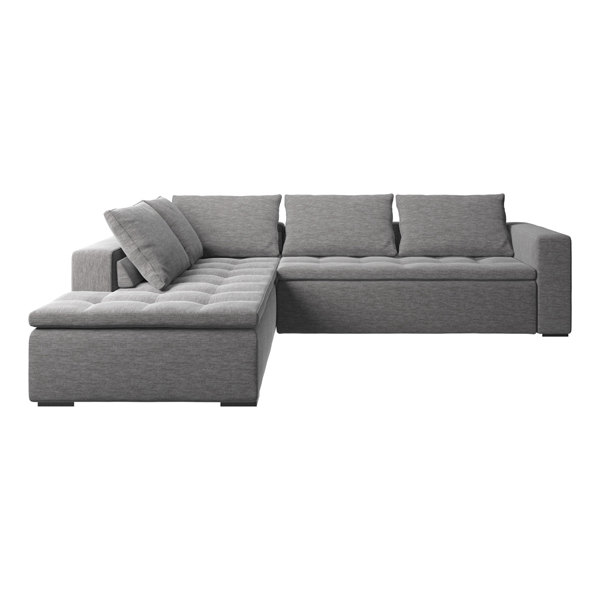 Boconcept – Sofa Mezzo