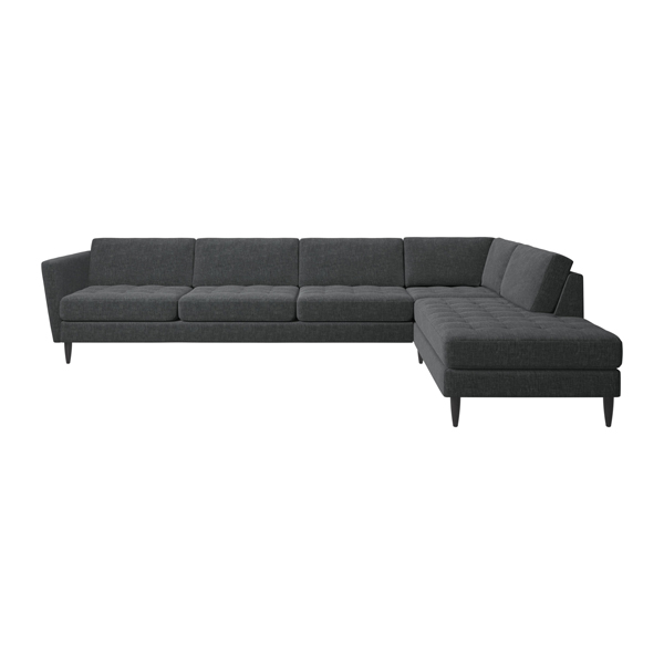 Boconcept – Sofa Osaka