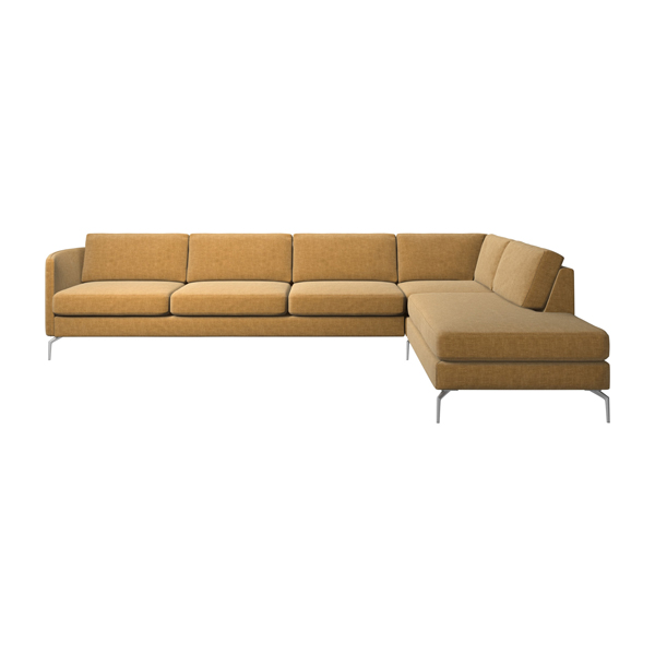 Boconcept – Sofa Osaka